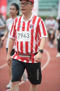 BIB: 7943
                            <button type="button" onclick="openModal(6042697)" class="btn btn-primary btn-sm float-right btn-popup" data-toggle="modal" data-target=".modal-high-quality">
                        <i class="fas fa-shopping-cart"></i> Add to Cart
                    </button>
                                            <button type="button" onclick="isThisMe(6042697, true)" class="btn btn-success btn-sm float-right btn-popup btn-isme hidden" data-toggle="tooltip" data-placement="bottom" title="นี่คือรูปของคุณใช่ไหม คลิกที่นี่เพื่อเอาเข้าอัลบั้ม">
                        <i class="fas fa-plus"></i> Add to album
                    </button>
                    <button type="button" onclick="isThisMe(6042697, false)" class="btn btn-warning btn-sm float-right btn-popup btn-isnotme hidden">
                        <i class="fas fa-ban"></i> Remove from album
                    </button>