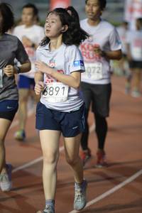 BIB: 972, 6891
                            <button type="button" onclick="openModal(6004133)" class="btn btn-primary btn-sm float-right btn-popup" data-toggle="modal" data-target=".modal-high-quality">
                        <i class="fas fa-shopping-cart"></i> Add to Cart
                    </button>
                                            <button type="button" onclick="isThisMe(6004133, true)" class="btn btn-success btn-sm float-right btn-popup btn-isme hidden" data-toggle="tooltip" data-placement="bottom" title="นี่คือรูปของคุณใช่ไหม คลิกที่นี่เพื่อเอาเข้าอัลบั้ม">
                        <i class="fas fa-plus"></i> Add to album
                    </button>
                    <button type="button" onclick="isThisMe(6004133, false)" class="btn btn-warning btn-sm float-right btn-popup btn-isnotme hidden">
                        <i class="fas fa-ban"></i> Remove from album
                    </button>