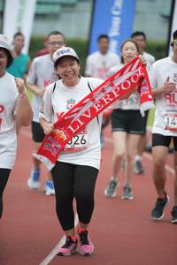 BIB: 953
                            <button type="button" onclick="openModal(6033608)" class="btn btn-primary btn-sm float-right btn-popup" data-toggle="modal" data-target=".modal-high-quality">
                        <i class="fas fa-shopping-cart"></i> Add to Cart
                    </button>
                                            <button type="button" onclick="isThisMe(6033608, true)" class="btn btn-success btn-sm float-right btn-popup btn-isme hidden" data-toggle="tooltip" data-placement="bottom" title="นี่คือรูปของคุณใช่ไหม คลิกที่นี่เพื่อเอาเข้าอัลบั้ม">
                        <i class="fas fa-plus"></i> Add to album
                    </button>
                    <button type="button" onclick="isThisMe(6033608, false)" class="btn btn-warning btn-sm float-right btn-popup btn-isnotme hidden">
                        <i class="fas fa-ban"></i> Remove from album
                    </button>