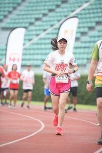 BIB: 3252
                            <button type="button" onclick="openModal(6053641)" class="btn btn-primary btn-sm float-right btn-popup" data-toggle="modal" data-target=".modal-high-quality">
                        <i class="fas fa-shopping-cart"></i> Add to Cart
                    </button>
                                            <button type="button" onclick="isThisMe(6053641, true)" class="btn btn-success btn-sm float-right btn-popup btn-isme hidden" data-toggle="tooltip" data-placement="bottom" title="นี่คือรูปของคุณใช่ไหม คลิกที่นี่เพื่อเอาเข้าอัลบั้ม">
                        <i class="fas fa-plus"></i> Add to album
                    </button>
                    <button type="button" onclick="isThisMe(6053641, false)" class="btn btn-warning btn-sm float-right btn-popup btn-isnotme hidden">
                        <i class="fas fa-ban"></i> Remove from album
                    </button>