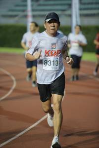 BIB: 8313
                            <button type="button" onclick="openModal(6003234)" class="btn btn-primary btn-sm float-right btn-popup" data-toggle="modal" data-target=".modal-high-quality">
                        <i class="fas fa-shopping-cart"></i> Add to Cart
                    </button>
                                            <button type="button" onclick="isThisMe(6003234, true)" class="btn btn-success btn-sm float-right btn-popup btn-isme hidden" data-toggle="tooltip" data-placement="bottom" title="นี่คือรูปของคุณใช่ไหม คลิกที่นี่เพื่อเอาเข้าอัลบั้ม">
                        <i class="fas fa-plus"></i> Add to album
                    </button>
                    <button type="button" onclick="isThisMe(6003234, false)" class="btn btn-warning btn-sm float-right btn-popup btn-isnotme hidden">
                        <i class="fas fa-ban"></i> Remove from album
                    </button>