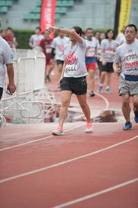 BIB: 8705, 8444
                            <button type="button" onclick="openModal(6040711)" class="btn btn-primary btn-sm float-right btn-popup" data-toggle="modal" data-target=".modal-high-quality">
                        <i class="fas fa-shopping-cart"></i> Add to Cart
                    </button>
                                            <button type="button" onclick="isThisMe(6040711, true)" class="btn btn-success btn-sm float-right btn-popup btn-isme hidden" data-toggle="tooltip" data-placement="bottom" title="นี่คือรูปของคุณใช่ไหม คลิกที่นี่เพื่อเอาเข้าอัลบั้ม">
                        <i class="fas fa-plus"></i> Add to album
                    </button>
                    <button type="button" onclick="isThisMe(6040711, false)" class="btn btn-warning btn-sm float-right btn-popup btn-isnotme hidden">
                        <i class="fas fa-ban"></i> Remove from album
                    </button>