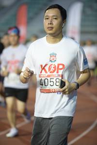 BIB: 4058
                            <button type="button" onclick="openModal(6007328)" class="btn btn-primary btn-sm float-right btn-popup" data-toggle="modal" data-target=".modal-high-quality">
                        <i class="fas fa-shopping-cart"></i> Add to Cart
                    </button>
                                            <button type="button" onclick="isThisMe(6007328, true)" class="btn btn-success btn-sm float-right btn-popup btn-isme hidden" data-toggle="tooltip" data-placement="bottom" title="นี่คือรูปของคุณใช่ไหม คลิกที่นี่เพื่อเอาเข้าอัลบั้ม">
                        <i class="fas fa-plus"></i> Add to album
                    </button>
                    <button type="button" onclick="isThisMe(6007328, false)" class="btn btn-warning btn-sm float-right btn-popup btn-isnotme hidden">
                        <i class="fas fa-ban"></i> Remove from album
                    </button>