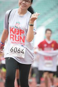 BIB: 6064
                            <button type="button" onclick="openModal(6054968)" class="btn btn-primary btn-sm float-right btn-popup" data-toggle="modal" data-target=".modal-high-quality">
                        <i class="fas fa-shopping-cart"></i> Add to Cart
                    </button>
                                            <button type="button" onclick="isThisMe(6054968, true)" class="btn btn-success btn-sm float-right btn-popup btn-isme hidden" data-toggle="tooltip" data-placement="bottom" title="นี่คือรูปของคุณใช่ไหม คลิกที่นี่เพื่อเอาเข้าอัลบั้ม">
                        <i class="fas fa-plus"></i> Add to album
                    </button>
                    <button type="button" onclick="isThisMe(6054968, false)" class="btn btn-warning btn-sm float-right btn-popup btn-isnotme hidden">
                        <i class="fas fa-ban"></i> Remove from album
                    </button>