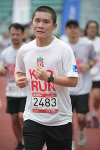 BIB: 2010, 2483
                            <button type="button" onclick="openModal(6038676)" class="btn btn-primary btn-sm float-right btn-popup" data-toggle="modal" data-target=".modal-high-quality">
                        <i class="fas fa-shopping-cart"></i> Add to Cart
                    </button>
                                            <button type="button" onclick="isThisMe(6038676, true)" class="btn btn-success btn-sm float-right btn-popup btn-isme hidden" data-toggle="tooltip" data-placement="bottom" title="นี่คือรูปของคุณใช่ไหม คลิกที่นี่เพื่อเอาเข้าอัลบั้ม">
                        <i class="fas fa-plus"></i> Add to album
                    </button>
                    <button type="button" onclick="isThisMe(6038676, false)" class="btn btn-warning btn-sm float-right btn-popup btn-isnotme hidden">
                        <i class="fas fa-ban"></i> Remove from album
                    </button>