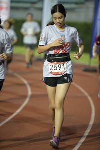 BIB: 2591
                            <button type="button" onclick="openModal(6005099)" class="btn btn-primary btn-sm float-right btn-popup" data-toggle="modal" data-target=".modal-high-quality">
                        <i class="fas fa-shopping-cart"></i> Add to Cart
                    </button>
                                            <button type="button" onclick="isThisMe(6005099, true)" class="btn btn-success btn-sm float-right btn-popup btn-isme hidden" data-toggle="tooltip" data-placement="bottom" title="นี่คือรูปของคุณใช่ไหม คลิกที่นี่เพื่อเอาเข้าอัลบั้ม">
                        <i class="fas fa-plus"></i> Add to album
                    </button>
                    <button type="button" onclick="isThisMe(6005099, false)" class="btn btn-warning btn-sm float-right btn-popup btn-isnotme hidden">
                        <i class="fas fa-ban"></i> Remove from album
                    </button>