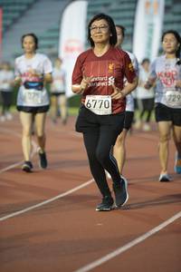 BIB: 729, 6770
                            <button type="button" onclick="openModal(6022884)" class="btn btn-primary btn-sm float-right btn-popup" data-toggle="modal" data-target=".modal-high-quality">
                        <i class="fas fa-shopping-cart"></i> Add to Cart
                    </button>
                                            <button type="button" onclick="isThisMe(6022884, true)" class="btn btn-success btn-sm float-right btn-popup btn-isme hidden" data-toggle="tooltip" data-placement="bottom" title="นี่คือรูปของคุณใช่ไหม คลิกที่นี่เพื่อเอาเข้าอัลบั้ม">
                        <i class="fas fa-plus"></i> Add to album
                    </button>
                    <button type="button" onclick="isThisMe(6022884, false)" class="btn btn-warning btn-sm float-right btn-popup btn-isnotme hidden">
                        <i class="fas fa-ban"></i> Remove from album
                    </button>