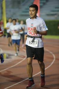 BIB: 6271
                            <button type="button" onclick="openModal(6012019)" class="btn btn-primary btn-sm float-right btn-popup" data-toggle="modal" data-target=".modal-high-quality">
                        <i class="fas fa-shopping-cart"></i> Add to Cart
                    </button>
                                            <button type="button" onclick="isThisMe(6012019, true)" class="btn btn-success btn-sm float-right btn-popup btn-isme hidden" data-toggle="tooltip" data-placement="bottom" title="นี่คือรูปของคุณใช่ไหม คลิกที่นี่เพื่อเอาเข้าอัลบั้ม">
                        <i class="fas fa-plus"></i> Add to album
                    </button>
                    <button type="button" onclick="isThisMe(6012019, false)" class="btn btn-warning btn-sm float-right btn-popup btn-isnotme hidden">
                        <i class="fas fa-ban"></i> Remove from album
                    </button>