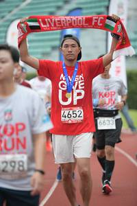 BIB: 4652, 298, 6633, 
                            <button type="button" onclick="openModal(6040014)" class="btn btn-primary btn-sm float-right btn-popup" data-toggle="modal" data-target=".modal-high-quality">
                        <i class="fas fa-shopping-cart"></i> Add to Cart
                    </button>
                                            <button type="button" onclick="isThisMe(6040014, true)" class="btn btn-success btn-sm float-right btn-popup btn-isme hidden" data-toggle="tooltip" data-placement="bottom" title="นี่คือรูปของคุณใช่ไหม คลิกที่นี่เพื่อเอาเข้าอัลบั้ม">
                        <i class="fas fa-plus"></i> Add to album
                    </button>
                    <button type="button" onclick="isThisMe(6040014, false)" class="btn btn-warning btn-sm float-right btn-popup btn-isnotme hidden">
                        <i class="fas fa-ban"></i> Remove from album
                    </button>