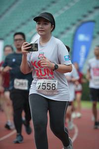 BIB: 2019, 7558
                            <button type="button" onclick="openModal(6027454)" class="btn btn-primary btn-sm float-right btn-popup" data-toggle="modal" data-target=".modal-high-quality">
                        <i class="fas fa-shopping-cart"></i> Add to Cart
                    </button>
                                            <button type="button" onclick="isThisMe(6027454, true)" class="btn btn-success btn-sm float-right btn-popup btn-isme hidden" data-toggle="tooltip" data-placement="bottom" title="นี่คือรูปของคุณใช่ไหม คลิกที่นี่เพื่อเอาเข้าอัลบั้ม">
                        <i class="fas fa-plus"></i> Add to album
                    </button>
                    <button type="button" onclick="isThisMe(6027454, false)" class="btn btn-warning btn-sm float-right btn-popup btn-isnotme hidden">
                        <i class="fas fa-ban"></i> Remove from album
                    </button>