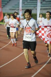 BIB: 2019, 7456
                            <button type="button" onclick="openModal(6013645)" class="btn btn-primary btn-sm float-right btn-popup" data-toggle="modal" data-target=".modal-high-quality">
                        <i class="fas fa-shopping-cart"></i> Add to Cart
                    </button>
                                            <button type="button" onclick="isThisMe(6013645, true)" class="btn btn-success btn-sm float-right btn-popup btn-isme hidden" data-toggle="tooltip" data-placement="bottom" title="นี่คือรูปของคุณใช่ไหม คลิกที่นี่เพื่อเอาเข้าอัลบั้ม">
                        <i class="fas fa-plus"></i> Add to album
                    </button>
                    <button type="button" onclick="isThisMe(6013645, false)" class="btn btn-warning btn-sm float-right btn-popup btn-isnotme hidden">
                        <i class="fas fa-ban"></i> Remove from album
                    </button>