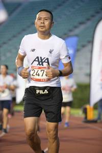 BIB: 247
                            <button type="button" onclick="openModal(6025581)" class="btn btn-primary btn-sm float-right btn-popup" data-toggle="modal" data-target=".modal-high-quality">
                        <i class="fas fa-shopping-cart"></i> Add to Cart
                    </button>
                                            <button type="button" onclick="isThisMe(6025581, true)" class="btn btn-success btn-sm float-right btn-popup btn-isme hidden" data-toggle="tooltip" data-placement="bottom" title="นี่คือรูปของคุณใช่ไหม คลิกที่นี่เพื่อเอาเข้าอัลบั้ม">
                        <i class="fas fa-plus"></i> Add to album
                    </button>
                    <button type="button" onclick="isThisMe(6025581, false)" class="btn btn-warning btn-sm float-right btn-popup btn-isnotme hidden">
                        <i class="fas fa-ban"></i> Remove from album
                    </button>