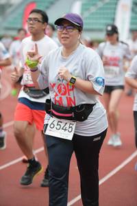 BIB: 6545
                            <button type="button" onclick="openModal(6040967)" class="btn btn-primary btn-sm float-right btn-popup" data-toggle="modal" data-target=".modal-high-quality">
                        <i class="fas fa-shopping-cart"></i> Add to Cart
                    </button>
                                            <button type="button" onclick="isThisMe(6040967, true)" class="btn btn-success btn-sm float-right btn-popup btn-isme hidden" data-toggle="tooltip" data-placement="bottom" title="นี่คือรูปของคุณใช่ไหม คลิกที่นี่เพื่อเอาเข้าอัลบั้ม">
                        <i class="fas fa-plus"></i> Add to album
                    </button>
                    <button type="button" onclick="isThisMe(6040967, false)" class="btn btn-warning btn-sm float-right btn-popup btn-isnotme hidden">
                        <i class="fas fa-ban"></i> Remove from album
                    </button>