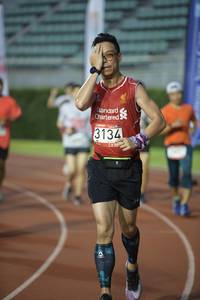 BIB: 3134
                            <button type="button" onclick="openModal(6003975)" class="btn btn-primary btn-sm float-right btn-popup" data-toggle="modal" data-target=".modal-high-quality">
                        <i class="fas fa-shopping-cart"></i> Add to Cart
                    </button>
                                            <button type="button" onclick="isThisMe(6003975, true)" class="btn btn-success btn-sm float-right btn-popup btn-isme hidden" data-toggle="tooltip" data-placement="bottom" title="นี่คือรูปของคุณใช่ไหม คลิกที่นี่เพื่อเอาเข้าอัลบั้ม">
                        <i class="fas fa-plus"></i> Add to album
                    </button>
                    <button type="button" onclick="isThisMe(6003975, false)" class="btn btn-warning btn-sm float-right btn-popup btn-isnotme hidden">
                        <i class="fas fa-ban"></i> Remove from album
                    </button>