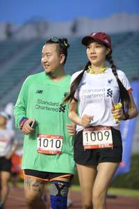 BIB: 1009, 1010
                            <button type="button" onclick="openModal(6016896)" class="btn btn-primary btn-sm float-right btn-popup" data-toggle="modal" data-target=".modal-high-quality">
                        <i class="fas fa-shopping-cart"></i> Add to Cart
                    </button>
                                            <button type="button" onclick="isThisMe(6016896, true)" class="btn btn-success btn-sm float-right btn-popup btn-isme hidden" data-toggle="tooltip" data-placement="bottom" title="นี่คือรูปของคุณใช่ไหม คลิกที่นี่เพื่อเอาเข้าอัลบั้ม">
                        <i class="fas fa-plus"></i> Add to album
                    </button>
                    <button type="button" onclick="isThisMe(6016896, false)" class="btn btn-warning btn-sm float-right btn-popup btn-isnotme hidden">
                        <i class="fas fa-ban"></i> Remove from album
                    </button>