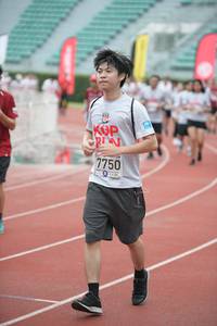 BIB: 7750
                            <button type="button" onclick="openModal(6035855)" class="btn btn-primary btn-sm float-right btn-popup" data-toggle="modal" data-target=".modal-high-quality">
                        <i class="fas fa-shopping-cart"></i> Add to Cart
                    </button>
                                            <button type="button" onclick="isThisMe(6035855, true)" class="btn btn-success btn-sm float-right btn-popup btn-isme hidden" data-toggle="tooltip" data-placement="bottom" title="นี่คือรูปของคุณใช่ไหม คลิกที่นี่เพื่อเอาเข้าอัลบั้ม">
                        <i class="fas fa-plus"></i> Add to album
                    </button>
                    <button type="button" onclick="isThisMe(6035855, false)" class="btn btn-warning btn-sm float-right btn-popup btn-isnotme hidden">
                        <i class="fas fa-ban"></i> Remove from album
                    </button>