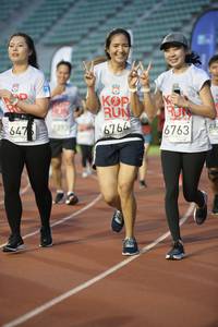 BIB: 6764, 2393, 647, 6763
                            <button type="button" onclick="openModal(6022277)" class="btn btn-primary btn-sm float-right btn-popup" data-toggle="modal" data-target=".modal-high-quality">
                        <i class="fas fa-shopping-cart"></i> Add to Cart
                    </button>
                                            <button type="button" onclick="isThisMe(6022277, true)" class="btn btn-success btn-sm float-right btn-popup btn-isme hidden" data-toggle="tooltip" data-placement="bottom" title="นี่คือรูปของคุณใช่ไหม คลิกที่นี่เพื่อเอาเข้าอัลบั้ม">
                        <i class="fas fa-plus"></i> Add to album
                    </button>
                    <button type="button" onclick="isThisMe(6022277, false)" class="btn btn-warning btn-sm float-right btn-popup btn-isnotme hidden">
                        <i class="fas fa-ban"></i> Remove from album
                    </button>