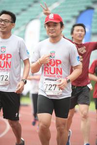 BIB: 2019, 727
                            <button type="button" onclick="openModal(6052926)" class="btn btn-primary btn-sm float-right btn-popup" data-toggle="modal" data-target=".modal-high-quality">
                        <i class="fas fa-shopping-cart"></i> Add to Cart
                    </button>
                                            <button type="button" onclick="isThisMe(6052926, true)" class="btn btn-success btn-sm float-right btn-popup btn-isme hidden" data-toggle="tooltip" data-placement="bottom" title="นี่คือรูปของคุณใช่ไหม คลิกที่นี่เพื่อเอาเข้าอัลบั้ม">
                        <i class="fas fa-plus"></i> Add to album
                    </button>
                    <button type="button" onclick="isThisMe(6052926, false)" class="btn btn-warning btn-sm float-right btn-popup btn-isnotme hidden">
                        <i class="fas fa-ban"></i> Remove from album
                    </button>