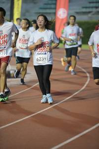 BIB: 3282, 978, 6239
                            <button type="button" onclick="openModal(6006641)" class="btn btn-primary btn-sm float-right btn-popup" data-toggle="modal" data-target=".modal-high-quality">
                        <i class="fas fa-shopping-cart"></i> Add to Cart
                    </button>
                                            <button type="button" onclick="isThisMe(6006641, true)" class="btn btn-success btn-sm float-right btn-popup btn-isme hidden" data-toggle="tooltip" data-placement="bottom" title="นี่คือรูปของคุณใช่ไหม คลิกที่นี่เพื่อเอาเข้าอัลบั้ม">
                        <i class="fas fa-plus"></i> Add to album
                    </button>
                    <button type="button" onclick="isThisMe(6006641, false)" class="btn btn-warning btn-sm float-right btn-popup btn-isnotme hidden">
                        <i class="fas fa-ban"></i> Remove from album
                    </button>