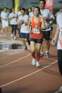 BIB: 3453
                            <button type="button" onclick="openModal(6006858)" class="btn btn-primary btn-sm float-right btn-popup" data-toggle="modal" data-target=".modal-high-quality">
                        <i class="fas fa-shopping-cart"></i> Add to Cart
                    </button>
                                            <button type="button" onclick="isThisMe(6006858, true)" class="btn btn-success btn-sm float-right btn-popup btn-isme hidden" data-toggle="tooltip" data-placement="bottom" title="นี่คือรูปของคุณใช่ไหม คลิกที่นี่เพื่อเอาเข้าอัลบั้ม">
                        <i class="fas fa-plus"></i> Add to album
                    </button>
                    <button type="button" onclick="isThisMe(6006858, false)" class="btn btn-warning btn-sm float-right btn-popup btn-isnotme hidden">
                        <i class="fas fa-ban"></i> Remove from album
                    </button>