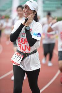 BIB: 377
                            <button type="button" onclick="openModal(6042571)" class="btn btn-primary btn-sm float-right btn-popup" data-toggle="modal" data-target=".modal-high-quality">
                        <i class="fas fa-shopping-cart"></i> Add to Cart
                    </button>
                                            <button type="button" onclick="isThisMe(6042571, true)" class="btn btn-success btn-sm float-right btn-popup btn-isme hidden" data-toggle="tooltip" data-placement="bottom" title="นี่คือรูปของคุณใช่ไหม คลิกที่นี่เพื่อเอาเข้าอัลบั้ม">
                        <i class="fas fa-plus"></i> Add to album
                    </button>
                    <button type="button" onclick="isThisMe(6042571, false)" class="btn btn-warning btn-sm float-right btn-popup btn-isnotme hidden">
                        <i class="fas fa-ban"></i> Remove from album
                    </button>