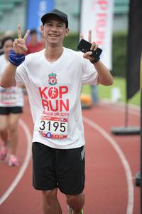 BIB: 2019, 3195
                            <button type="button" onclick="openModal(6035758)" class="btn btn-primary btn-sm float-right btn-popup" data-toggle="modal" data-target=".modal-high-quality">
                        <i class="fas fa-shopping-cart"></i> Add to Cart
                    </button>
                                            <button type="button" onclick="isThisMe(6035758, true)" class="btn btn-success btn-sm float-right btn-popup btn-isme hidden" data-toggle="tooltip" data-placement="bottom" title="นี่คือรูปของคุณใช่ไหม คลิกที่นี่เพื่อเอาเข้าอัลบั้ม">
                        <i class="fas fa-plus"></i> Add to album
                    </button>
                    <button type="button" onclick="isThisMe(6035758, false)" class="btn btn-warning btn-sm float-right btn-popup btn-isnotme hidden">
                        <i class="fas fa-ban"></i> Remove from album
                    </button>