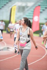 BIB: 6731
                            <button type="button" onclick="openModal(6050791)" class="btn btn-primary btn-sm float-right btn-popup" data-toggle="modal" data-target=".modal-high-quality">
                        <i class="fas fa-shopping-cart"></i> Add to Cart
                    </button>
                                            <button type="button" onclick="isThisMe(6050791, true)" class="btn btn-success btn-sm float-right btn-popup btn-isme hidden" data-toggle="tooltip" data-placement="bottom" title="นี่คือรูปของคุณใช่ไหม คลิกที่นี่เพื่อเอาเข้าอัลบั้ม">
                        <i class="fas fa-plus"></i> Add to album
                    </button>
                    <button type="button" onclick="isThisMe(6050791, false)" class="btn btn-warning btn-sm float-right btn-popup btn-isnotme hidden">
                        <i class="fas fa-ban"></i> Remove from album
                    </button>