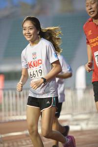 BIB: 6619
                            <button type="button" onclick="openModal(6019420)" class="btn btn-primary btn-sm float-right btn-popup" data-toggle="modal" data-target=".modal-high-quality">
                        <i class="fas fa-shopping-cart"></i> Add to Cart
                    </button>
                                            <button type="button" onclick="isThisMe(6019420, true)" class="btn btn-success btn-sm float-right btn-popup btn-isme hidden" data-toggle="tooltip" data-placement="bottom" title="นี่คือรูปของคุณใช่ไหม คลิกที่นี่เพื่อเอาเข้าอัลบั้ม">
                        <i class="fas fa-plus"></i> Add to album
                    </button>
                    <button type="button" onclick="isThisMe(6019420, false)" class="btn btn-warning btn-sm float-right btn-popup btn-isnotme hidden">
                        <i class="fas fa-ban"></i> Remove from album
                    </button>