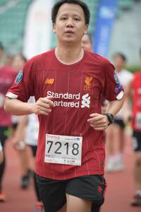 BIB: 7218
                            <button type="button" onclick="openModal(6043967)" class="btn btn-primary btn-sm float-right btn-popup" data-toggle="modal" data-target=".modal-high-quality">
                        <i class="fas fa-shopping-cart"></i> Add to Cart
                    </button>
                                            <button type="button" onclick="isThisMe(6043967, true)" class="btn btn-success btn-sm float-right btn-popup btn-isme hidden" data-toggle="tooltip" data-placement="bottom" title="นี่คือรูปของคุณใช่ไหม คลิกที่นี่เพื่อเอาเข้าอัลบั้ม">
                        <i class="fas fa-plus"></i> Add to album
                    </button>
                    <button type="button" onclick="isThisMe(6043967, false)" class="btn btn-warning btn-sm float-right btn-popup btn-isnotme hidden">
                        <i class="fas fa-ban"></i> Remove from album
                    </button>