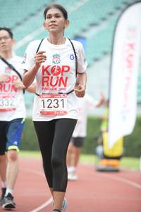 BIB: 2019, 332, 1231
                            <button type="button" onclick="openModal(6056070)" class="btn btn-primary btn-sm float-right btn-popup" data-toggle="modal" data-target=".modal-high-quality">
                        <i class="fas fa-shopping-cart"></i> Add to Cart
                    </button>
                                            <button type="button" onclick="isThisMe(6056070, true)" class="btn btn-success btn-sm float-right btn-popup btn-isme hidden" data-toggle="tooltip" data-placement="bottom" title="นี่คือรูปของคุณใช่ไหม คลิกที่นี่เพื่อเอาเข้าอัลบั้ม">
                        <i class="fas fa-plus"></i> Add to album
                    </button>
                    <button type="button" onclick="isThisMe(6056070, false)" class="btn btn-warning btn-sm float-right btn-popup btn-isnotme hidden">
                        <i class="fas fa-ban"></i> Remove from album
                    </button>