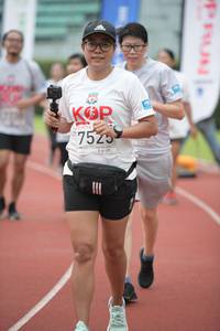 BIB: 7525
                            <button type="button" onclick="openModal(6041406)" class="btn btn-primary btn-sm float-right btn-popup" data-toggle="modal" data-target=".modal-high-quality">
                        <i class="fas fa-shopping-cart"></i> Add to Cart
                    </button>
                                            <button type="button" onclick="isThisMe(6041406, true)" class="btn btn-success btn-sm float-right btn-popup btn-isme hidden" data-toggle="tooltip" data-placement="bottom" title="นี่คือรูปของคุณใช่ไหม คลิกที่นี่เพื่อเอาเข้าอัลบั้ม">
                        <i class="fas fa-plus"></i> Add to album
                    </button>
                    <button type="button" onclick="isThisMe(6041406, false)" class="btn btn-warning btn-sm float-right btn-popup btn-isnotme hidden">
                        <i class="fas fa-ban"></i> Remove from album
                    </button>