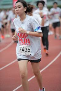 BIB: 7435, 201
                            <button type="button" onclick="openModal(6032429)" class="btn btn-primary btn-sm float-right btn-popup" data-toggle="modal" data-target=".modal-high-quality">
                        <i class="fas fa-shopping-cart"></i> Add to Cart
                    </button>
                                            <button type="button" onclick="isThisMe(6032429, true)" class="btn btn-success btn-sm float-right btn-popup btn-isme hidden" data-toggle="tooltip" data-placement="bottom" title="นี่คือรูปของคุณใช่ไหม คลิกที่นี่เพื่อเอาเข้าอัลบั้ม">
                        <i class="fas fa-plus"></i> Add to album
                    </button>
                    <button type="button" onclick="isThisMe(6032429, false)" class="btn btn-warning btn-sm float-right btn-popup btn-isnotme hidden">
                        <i class="fas fa-ban"></i> Remove from album
                    </button>