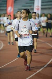 BIB: 6595, 201
                            <button type="button" onclick="openModal(6005577)" class="btn btn-primary btn-sm float-right btn-popup" data-toggle="modal" data-target=".modal-high-quality">
                        <i class="fas fa-shopping-cart"></i> Add to Cart
                    </button>
                                            <button type="button" onclick="isThisMe(6005577, true)" class="btn btn-success btn-sm float-right btn-popup btn-isme hidden" data-toggle="tooltip" data-placement="bottom" title="นี่คือรูปของคุณใช่ไหม คลิกที่นี่เพื่อเอาเข้าอัลบั้ม">
                        <i class="fas fa-plus"></i> Add to album
                    </button>
                    <button type="button" onclick="isThisMe(6005577, false)" class="btn btn-warning btn-sm float-right btn-popup btn-isnotme hidden">
                        <i class="fas fa-ban"></i> Remove from album
                    </button>