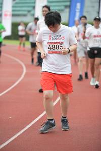 BIB: 4805
                            <button type="button" onclick="openModal(6041187)" class="btn btn-primary btn-sm float-right btn-popup" data-toggle="modal" data-target=".modal-high-quality">
                        <i class="fas fa-shopping-cart"></i> Add to Cart
                    </button>
                                            <button type="button" onclick="isThisMe(6041187, true)" class="btn btn-success btn-sm float-right btn-popup btn-isme hidden" data-toggle="tooltip" data-placement="bottom" title="นี่คือรูปของคุณใช่ไหม คลิกที่นี่เพื่อเอาเข้าอัลบั้ม">
                        <i class="fas fa-plus"></i> Add to album
                    </button>
                    <button type="button" onclick="isThisMe(6041187, false)" class="btn btn-warning btn-sm float-right btn-popup btn-isnotme hidden">
                        <i class="fas fa-ban"></i> Remove from album
                    </button>