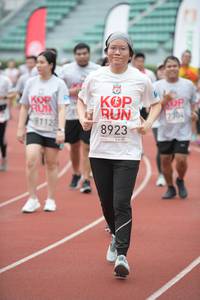 BIB: 8112, 7364, 8923
                            <button type="button" onclick="openModal(6043093)" class="btn btn-primary btn-sm float-right btn-popup" data-toggle="modal" data-target=".modal-high-quality">
                        <i class="fas fa-shopping-cart"></i> Add to Cart
                    </button>
                                            <button type="button" onclick="isThisMe(6043093, true)" class="btn btn-success btn-sm float-right btn-popup btn-isme hidden" data-toggle="tooltip" data-placement="bottom" title="นี่คือรูปของคุณใช่ไหม คลิกที่นี่เพื่อเอาเข้าอัลบั้ม">
                        <i class="fas fa-plus"></i> Add to album
                    </button>
                    <button type="button" onclick="isThisMe(6043093, false)" class="btn btn-warning btn-sm float-right btn-popup btn-isnotme hidden">
                        <i class="fas fa-ban"></i> Remove from album
                    </button>