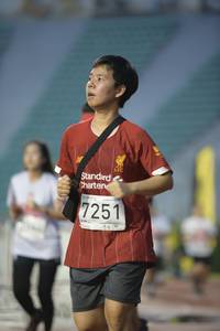 BIB: 7251
                            <button type="button" onclick="openModal(6016555)" class="btn btn-primary btn-sm float-right btn-popup" data-toggle="modal" data-target=".modal-high-quality">
                        <i class="fas fa-shopping-cart"></i> Add to Cart
                    </button>
                                            <button type="button" onclick="isThisMe(6016555, true)" class="btn btn-success btn-sm float-right btn-popup btn-isme hidden" data-toggle="tooltip" data-placement="bottom" title="นี่คือรูปของคุณใช่ไหม คลิกที่นี่เพื่อเอาเข้าอัลบั้ม">
                        <i class="fas fa-plus"></i> Add to album
                    </button>
                    <button type="button" onclick="isThisMe(6016555, false)" class="btn btn-warning btn-sm float-right btn-popup btn-isnotme hidden">
                        <i class="fas fa-ban"></i> Remove from album
                    </button>