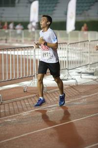 BIB: 8971
                            <button type="button" onclick="openModal(5976269)" class="btn btn-primary btn-sm float-right btn-popup" data-toggle="modal" data-target=".modal-high-quality">
                        <i class="fas fa-shopping-cart"></i> Add to Cart
                    </button>
                                            <button type="button" onclick="isThisMe(5976269, true)" class="btn btn-success btn-sm float-right btn-popup btn-isme hidden" data-toggle="tooltip" data-placement="bottom" title="นี่คือรูปของคุณใช่ไหม คลิกที่นี่เพื่อเอาเข้าอัลบั้ม">
                        <i class="fas fa-plus"></i> Add to album
                    </button>
                    <button type="button" onclick="isThisMe(5976269, false)" class="btn btn-warning btn-sm float-right btn-popup btn-isnotme hidden">
                        <i class="fas fa-ban"></i> Remove from album
                    </button>