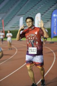 BIB: 7522
                            <button type="button" onclick="openModal(6013270)" class="btn btn-primary btn-sm float-right btn-popup" data-toggle="modal" data-target=".modal-high-quality">
                        <i class="fas fa-shopping-cart"></i> Add to Cart
                    </button>
                                            <button type="button" onclick="isThisMe(6013270, true)" class="btn btn-success btn-sm float-right btn-popup btn-isme hidden" data-toggle="tooltip" data-placement="bottom" title="นี่คือรูปของคุณใช่ไหม คลิกที่นี่เพื่อเอาเข้าอัลบั้ม">
                        <i class="fas fa-plus"></i> Add to album
                    </button>
                    <button type="button" onclick="isThisMe(6013270, false)" class="btn btn-warning btn-sm float-right btn-popup btn-isnotme hidden">
                        <i class="fas fa-ban"></i> Remove from album
                    </button>