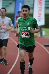 BIB: 3699, 3205
                            <button type="button" onclick="openModal(6026862)" class="btn btn-primary btn-sm float-right btn-popup" data-toggle="modal" data-target=".modal-high-quality">
                        <i class="fas fa-shopping-cart"></i> Add to Cart
                    </button>
                                            <button type="button" onclick="isThisMe(6026862, true)" class="btn btn-success btn-sm float-right btn-popup btn-isme hidden" data-toggle="tooltip" data-placement="bottom" title="นี่คือรูปของคุณใช่ไหม คลิกที่นี่เพื่อเอาเข้าอัลบั้ม">
                        <i class="fas fa-plus"></i> Add to album
                    </button>
                    <button type="button" onclick="isThisMe(6026862, false)" class="btn btn-warning btn-sm float-right btn-popup btn-isnotme hidden">
                        <i class="fas fa-ban"></i> Remove from album
                    </button>