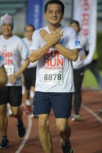 BIB: 201, 8878
                            <button type="button" onclick="openModal(6008773)" class="btn btn-primary btn-sm float-right btn-popup" data-toggle="modal" data-target=".modal-high-quality">
                        <i class="fas fa-shopping-cart"></i> Add to Cart
                    </button>
                                            <button type="button" onclick="isThisMe(6008773, true)" class="btn btn-success btn-sm float-right btn-popup btn-isme hidden" data-toggle="tooltip" data-placement="bottom" title="นี่คือรูปของคุณใช่ไหม คลิกที่นี่เพื่อเอาเข้าอัลบั้ม">
                        <i class="fas fa-plus"></i> Add to album
                    </button>
                    <button type="button" onclick="isThisMe(6008773, false)" class="btn btn-warning btn-sm float-right btn-popup btn-isnotme hidden">
                        <i class="fas fa-ban"></i> Remove from album
                    </button>