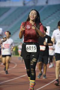 BIB: 6015
                            <button type="button" onclick="openModal(6023615)" class="btn btn-primary btn-sm float-right btn-popup" data-toggle="modal" data-target=".modal-high-quality">
                        <i class="fas fa-shopping-cart"></i> Add to Cart
                    </button>
                                            <button type="button" onclick="isThisMe(6023615, true)" class="btn btn-success btn-sm float-right btn-popup btn-isme hidden" data-toggle="tooltip" data-placement="bottom" title="นี่คือรูปของคุณใช่ไหม คลิกที่นี่เพื่อเอาเข้าอัลบั้ม">
                        <i class="fas fa-plus"></i> Add to album
                    </button>
                    <button type="button" onclick="isThisMe(6023615, false)" class="btn btn-warning btn-sm float-right btn-popup btn-isnotme hidden">
                        <i class="fas fa-ban"></i> Remove from album
                    </button>