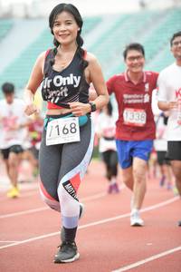 BIB: 1338, 7168
                            <button type="button" onclick="openModal(6057866)" class="btn btn-primary btn-sm float-right btn-popup" data-toggle="modal" data-target=".modal-high-quality">
                        <i class="fas fa-shopping-cart"></i> Add to Cart
                    </button>
                                            <button type="button" onclick="isThisMe(6057866, true)" class="btn btn-success btn-sm float-right btn-popup btn-isme hidden" data-toggle="tooltip" data-placement="bottom" title="นี่คือรูปของคุณใช่ไหม คลิกที่นี่เพื่อเอาเข้าอัลบั้ม">
                        <i class="fas fa-plus"></i> Add to album
                    </button>
                    <button type="button" onclick="isThisMe(6057866, false)" class="btn btn-warning btn-sm float-right btn-popup btn-isnotme hidden">
                        <i class="fas fa-ban"></i> Remove from album
                    </button>