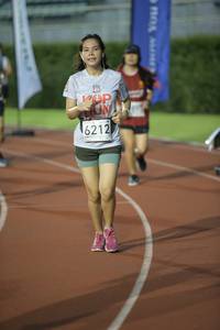 BIB: 6212
                            <button type="button" onclick="openModal(6002125)" class="btn btn-primary btn-sm float-right btn-popup" data-toggle="modal" data-target=".modal-high-quality">
                        <i class="fas fa-shopping-cart"></i> Add to Cart
                    </button>
                                            <button type="button" onclick="isThisMe(6002125, true)" class="btn btn-success btn-sm float-right btn-popup btn-isme hidden" data-toggle="tooltip" data-placement="bottom" title="นี่คือรูปของคุณใช่ไหม คลิกที่นี่เพื่อเอาเข้าอัลบั้ม">
                        <i class="fas fa-plus"></i> Add to album
                    </button>
                    <button type="button" onclick="isThisMe(6002125, false)" class="btn btn-warning btn-sm float-right btn-popup btn-isnotme hidden">
                        <i class="fas fa-ban"></i> Remove from album
                    </button>