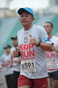 BIB: 2019, 6591, 100
                            <button type="button" onclick="openModal(6027400)" class="btn btn-primary btn-sm float-right btn-popup" data-toggle="modal" data-target=".modal-high-quality">
                        <i class="fas fa-shopping-cart"></i> Add to Cart
                    </button>
                                            <button type="button" onclick="isThisMe(6027400, true)" class="btn btn-success btn-sm float-right btn-popup btn-isme hidden" data-toggle="tooltip" data-placement="bottom" title="นี่คือรูปของคุณใช่ไหม คลิกที่นี่เพื่อเอาเข้าอัลบั้ม">
                        <i class="fas fa-plus"></i> Add to album
                    </button>
                    <button type="button" onclick="isThisMe(6027400, false)" class="btn btn-warning btn-sm float-right btn-popup btn-isnotme hidden">
                        <i class="fas fa-ban"></i> Remove from album
                    </button>