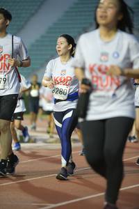 BIB: 201, 8280
                            <button type="button" onclick="openModal(6015314)" class="btn btn-primary btn-sm float-right btn-popup" data-toggle="modal" data-target=".modal-high-quality">
                        <i class="fas fa-shopping-cart"></i> Add to Cart
                    </button>
                                            <button type="button" onclick="isThisMe(6015314, true)" class="btn btn-success btn-sm float-right btn-popup btn-isme hidden" data-toggle="tooltip" data-placement="bottom" title="นี่คือรูปของคุณใช่ไหม คลิกที่นี่เพื่อเอาเข้าอัลบั้ม">
                        <i class="fas fa-plus"></i> Add to album
                    </button>
                    <button type="button" onclick="isThisMe(6015314, false)" class="btn btn-warning btn-sm float-right btn-popup btn-isnotme hidden">
                        <i class="fas fa-ban"></i> Remove from album
                    </button>