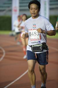 BIB: 8453, 201
                            <button type="button" onclick="openModal(6011303)" class="btn btn-primary btn-sm float-right btn-popup" data-toggle="modal" data-target=".modal-high-quality">
                        <i class="fas fa-shopping-cart"></i> Add to Cart
                    </button>
                                            <button type="button" onclick="isThisMe(6011303, true)" class="btn btn-success btn-sm float-right btn-popup btn-isme hidden" data-toggle="tooltip" data-placement="bottom" title="นี่คือรูปของคุณใช่ไหม คลิกที่นี่เพื่อเอาเข้าอัลบั้ม">
                        <i class="fas fa-plus"></i> Add to album
                    </button>
                    <button type="button" onclick="isThisMe(6011303, false)" class="btn btn-warning btn-sm float-right btn-popup btn-isnotme hidden">
                        <i class="fas fa-ban"></i> Remove from album
                    </button>