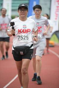 BIB: 7525
                            <button type="button" onclick="openModal(6041429)" class="btn btn-primary btn-sm float-right btn-popup" data-toggle="modal" data-target=".modal-high-quality">
                        <i class="fas fa-shopping-cart"></i> Add to Cart
                    </button>
                                            <button type="button" onclick="isThisMe(6041429, true)" class="btn btn-success btn-sm float-right btn-popup btn-isme hidden" data-toggle="tooltip" data-placement="bottom" title="นี่คือรูปของคุณใช่ไหม คลิกที่นี่เพื่อเอาเข้าอัลบั้ม">
                        <i class="fas fa-plus"></i> Add to album
                    </button>
                    <button type="button" onclick="isThisMe(6041429, false)" class="btn btn-warning btn-sm float-right btn-popup btn-isnotme hidden">
                        <i class="fas fa-ban"></i> Remove from album
                    </button>