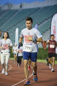 BIB: 2011, 7995, 7639
                            <button type="button" onclick="openModal(6014595)" class="btn btn-primary btn-sm float-right btn-popup" data-toggle="modal" data-target=".modal-high-quality">
                        <i class="fas fa-shopping-cart"></i> Add to Cart
                    </button>
                                            <button type="button" onclick="isThisMe(6014595, true)" class="btn btn-success btn-sm float-right btn-popup btn-isme hidden" data-toggle="tooltip" data-placement="bottom" title="นี่คือรูปของคุณใช่ไหม คลิกที่นี่เพื่อเอาเข้าอัลบั้ม">
                        <i class="fas fa-plus"></i> Add to album
                    </button>
                    <button type="button" onclick="isThisMe(6014595, false)" class="btn btn-warning btn-sm float-right btn-popup btn-isnotme hidden">
                        <i class="fas fa-ban"></i> Remove from album
                    </button>