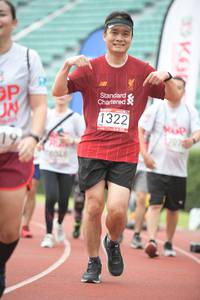 BIB: 1322
                            <button type="button" onclick="openModal(6057635)" class="btn btn-primary btn-sm float-right btn-popup" data-toggle="modal" data-target=".modal-high-quality">
                        <i class="fas fa-shopping-cart"></i> Add to Cart
                    </button>
                                            <button type="button" onclick="isThisMe(6057635, true)" class="btn btn-success btn-sm float-right btn-popup btn-isme hidden" data-toggle="tooltip" data-placement="bottom" title="นี่คือรูปของคุณใช่ไหม คลิกที่นี่เพื่อเอาเข้าอัลบั้ม">
                        <i class="fas fa-plus"></i> Add to album
                    </button>
                    <button type="button" onclick="isThisMe(6057635, false)" class="btn btn-warning btn-sm float-right btn-popup btn-isnotme hidden">
                        <i class="fas fa-ban"></i> Remove from album
                    </button>