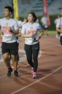 BIB: 7559, 7560
                            <button type="button" onclick="openModal(6012423)" class="btn btn-primary btn-sm float-right btn-popup" data-toggle="modal" data-target=".modal-high-quality">
                        <i class="fas fa-shopping-cart"></i> Add to Cart
                    </button>
                                            <button type="button" onclick="isThisMe(6012423, true)" class="btn btn-success btn-sm float-right btn-popup btn-isme hidden" data-toggle="tooltip" data-placement="bottom" title="นี่คือรูปของคุณใช่ไหม คลิกที่นี่เพื่อเอาเข้าอัลบั้ม">
                        <i class="fas fa-plus"></i> Add to album
                    </button>
                    <button type="button" onclick="isThisMe(6012423, false)" class="btn btn-warning btn-sm float-right btn-popup btn-isnotme hidden">
                        <i class="fas fa-ban"></i> Remove from album
                    </button>